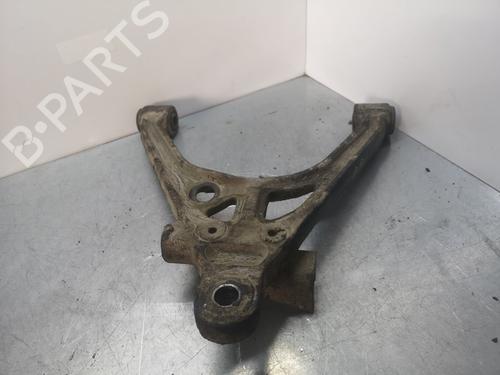 Right front suspension arm MERCEDES-BENZ MB Van (W631)  | BP17200452M13 