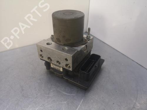 ABS pump CITROËN C5 III (RD_)  | BP21013270M43 