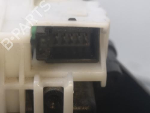 Gear lever AUDI A4 B8 (8K2) 2.7 TDI | BP11028831M90 