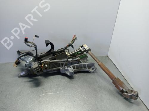 Used Steering column Steering column FORD FOCUS II (DA_, HCP, DP) [2004-2013] 33327502 33327502