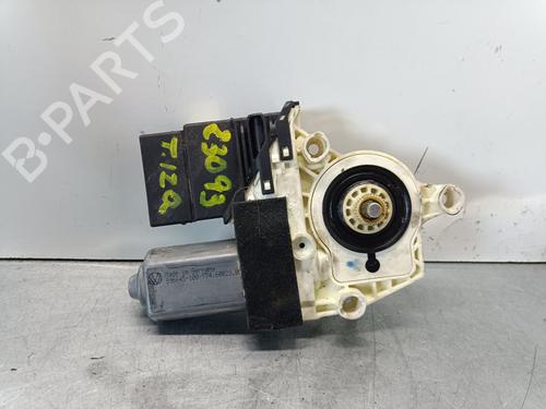 Left rear window motor SEAT ALTEA (5P1)  | BP13918693E23 