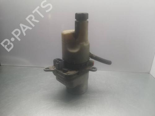 Styring servopumpe Styring servopumpe 39236782 39236782