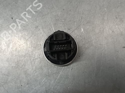 Switch BMW X1 (E84) sDrive 18 d | BP28091411I30 