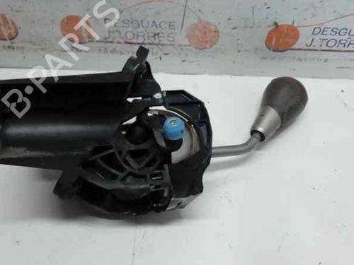 Gear lever HONDA FR-V (BE) 2.2 i CTDi (BE5) | BP12496481M90 