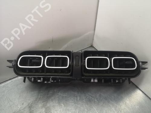 Used Air vent CITROËN C3 AIRCROSS II (2R_, 2C_) 1.2 PureTech 110 (2RHNZB, 2RHNZW, 2RHNPX, 2RHNPJ) (110 hp) 13216604