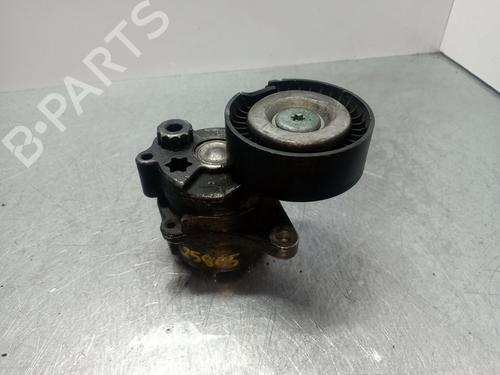 other-mercedes-benz-e-class-w211-2002-2003-2004-2005-2006-2007-2008-2009-32748464 main image