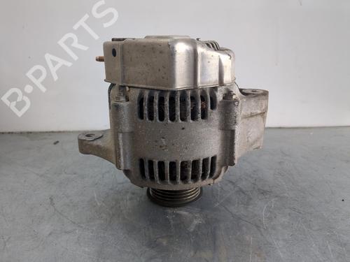 Used Alternator Alternator SUZUKI SX4 S-Cross (JY) [2013-2026] 34429688 34429688