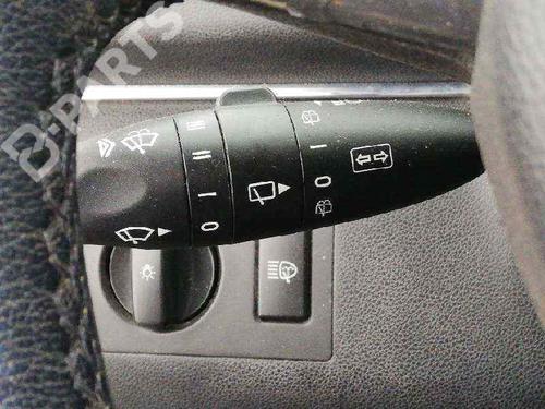 Used Steering column stalk MERCEDES-BENZ B-CLASS Sports Tourer (W245) B 180 CDI (245.207) (109 hp) 4232613