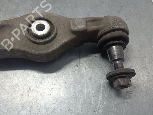 Right front suspension arm AUDI A6 Allroad C6 (4FH) 3.0 TDI quattro | BP29588278M13 