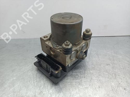 ABS pump CITROËN C4 I (LC_)  | BP21220489M43 
