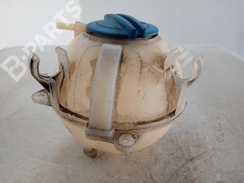 Expansion tank VW PASSAT B6 (3C2) 1.6 TDI | BP10091646C120 
