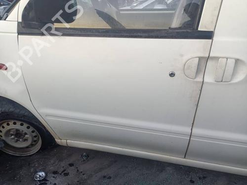 Used Left front door Left front door 39537636 39537636