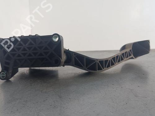 Pedal FIAT 500 (312_) 1.3 D Multijet (312AXB1A) | BP4229951I4