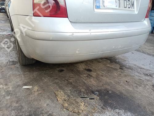 Used Rear bumper VW PASSAT B5.5 (3B3) [2000-2005]  31598216