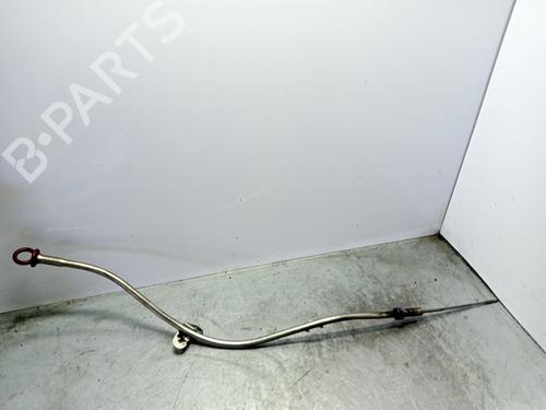 Used Other Other FIAT DUCATO Bus (250_) 130 Multijet 2,3 D 4x4 (131 hp) 36557861 36557861