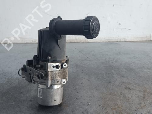 Steering pump PEUGEOT 5008 (0U_, 0E_) 1.6 HDi | BP20658441M99 