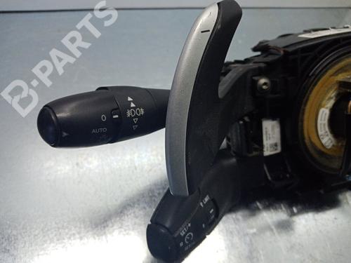 Switch PEUGEOT 3008 I MPV (0U_) 2.0 HDi Hybrid4 | BP8908475I30 