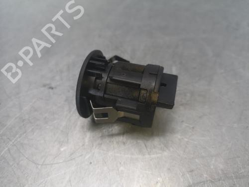 Switch BMW 1 (F20) 118 d | BP18019325I30 