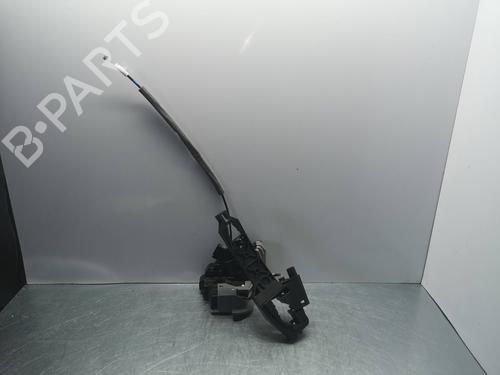 rear-left-lock-hyundai-i20-active-ib-gb-2015-2016-2017-2018-2019-2020-2021-23096314 main image