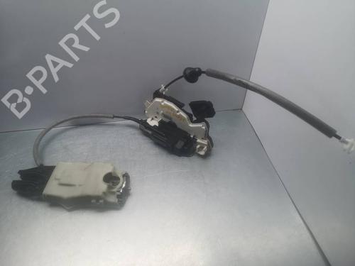 front-left-lock-skoda-octavia-iii-combi-5e5-5e6-16-tdi-2012-2013-2014-2015-2016-2017-2018-2019-2020-21831959 main image