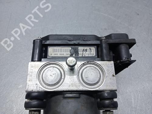 ABS pump PEUGEOT 307 (3A/C)  | BP22909231M43 