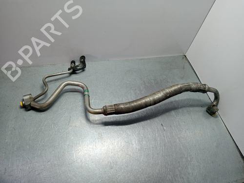 Used AC pipe AC pipe BMW X3 (E83) 2.0 d (150 hp) 33542950 33542950