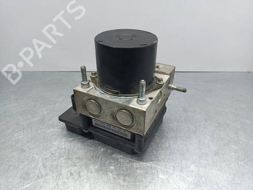 ABS pump SEAT IBIZA IV (6J5, 6P1)  | BP4231964M43 