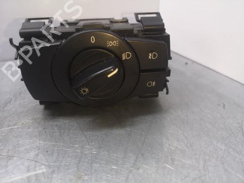 Commande de phare BMW 3 (E90) 320 d | BP16484490I24 