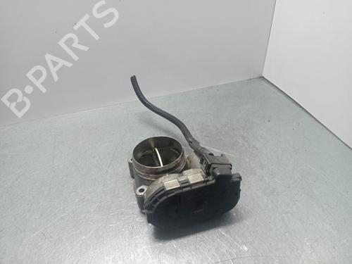 throttle-body-mercedes-benz-e-class-w211-2002-2003-2004-2005-2006-2007-2008-2009-32744524 main image