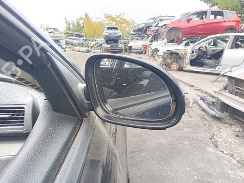 BP30167286C27 main image