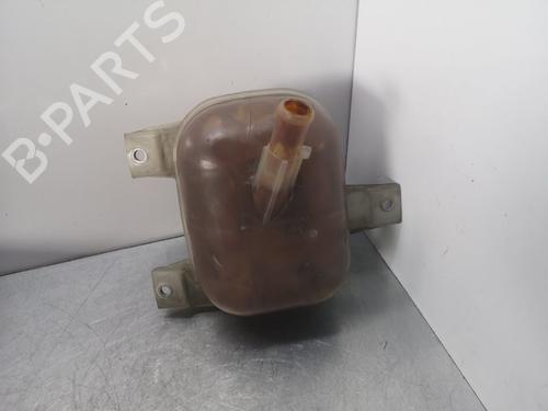 Expansion tank OPEL COMBO Box Body/MPV (X12) 1.3 CDTI (B05) | BP18137058C120 