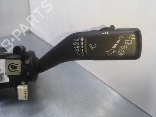 Steering column stalk VW TOURAN (1T3) | BP32032952I23 - Image 3