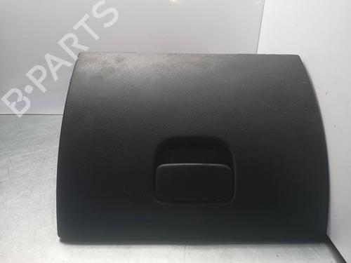 Used Glove box Glove box 37423907 37423907