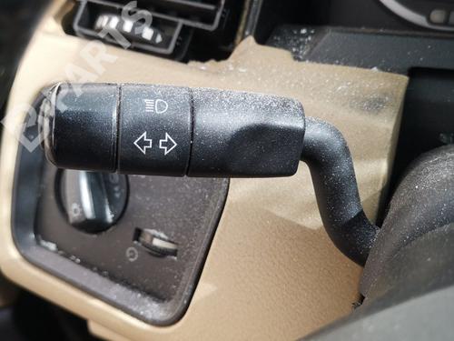 Steering column stalk LAND ROVER RANGE ROVER SPORT I (L320) 2.7 D 4x4 | BP9839160I23 