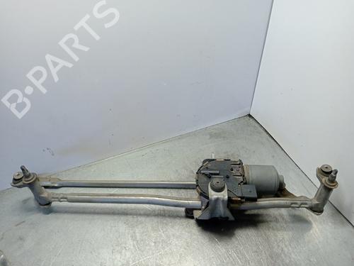 front-wiper-motor-vw-tiguan-5n_-2007-2008-2009-2010-2011-2012-2013-2014-2015-2016-2017-2018-27899885 main image