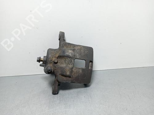 Used Right front brake caliper NISSAN ALMERA I Hatchback (N15) [1995-2001]  18349193