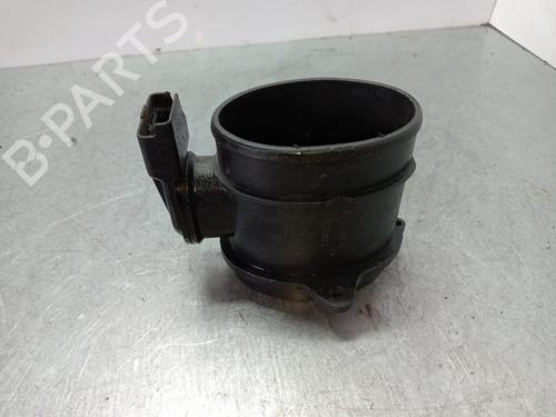 Mass air flow sensor CITROËN C4 I (LC_) | BP31131779M95