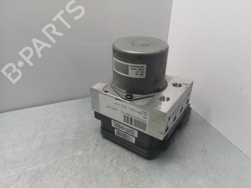 Used ABS pump KIA CEE'D (JD) [2012-2018]  6427760