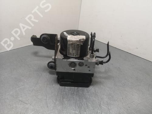 ABS pump FORD FOCUS III 1.6 TDCi | BP15240915M43 