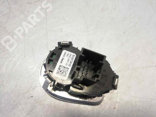 Ignition barrel BMW 1 (F20) 116 d | BP6965048M48 