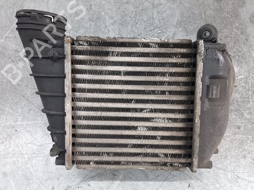 Intercooler SKODA OCTAVIA I (1U2) 1.9 TDI | BP17083875M30