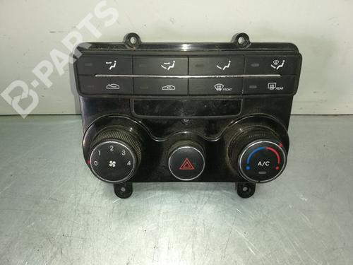 Used Climate control HYUNDAI i30 (FD) [2007-2012]  5083197