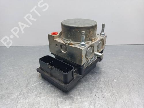 ABS pump DACIA DUSTER (HS_)  | BP4232202M43 