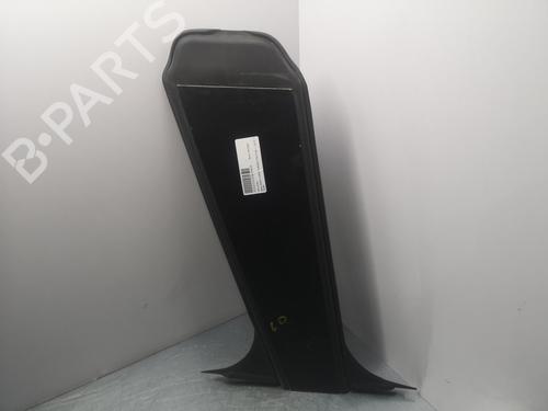 BP15907777O1 main image