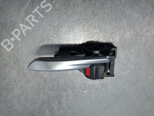 rear-left-interior-door-handle-toyota-camry-_v7_-_va7_-_vh7_-2017-34697447 main image