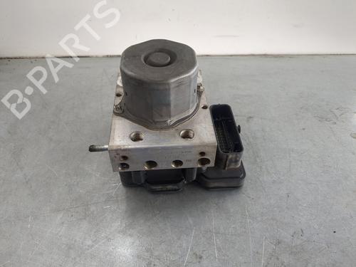 Used ABS pump ABS pump FORD TRANSIT CUSTOM V362 Bus (F3) [2012-2026] 33986022 33986022