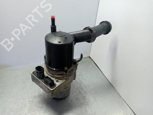 Used Steering pump Steering pump 35905386 35905386