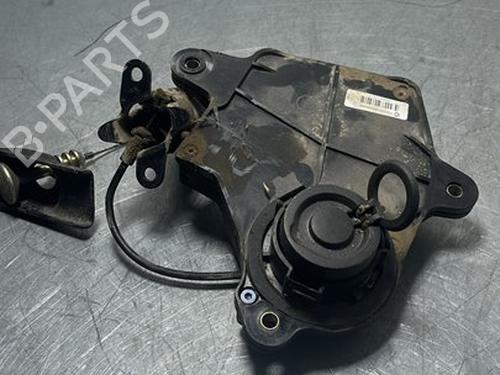 Støtte PEUGEOT 807 (EB_) 2.2 HDi | BP38761168C155 - Image 4