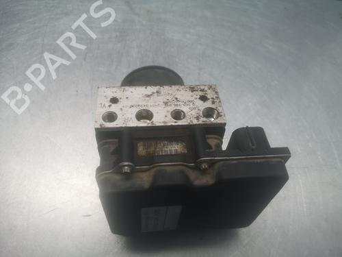 ABS pump BMW X3 (E83) xDrive 20 d | BP31598053M43 - Image 3