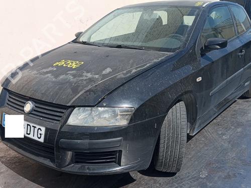Used Parts FIAT STILO (192_) [2001-2010]  4211498